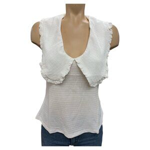 Mauve NWT Size L